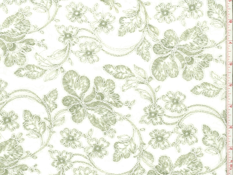 Embroidered Illusion1