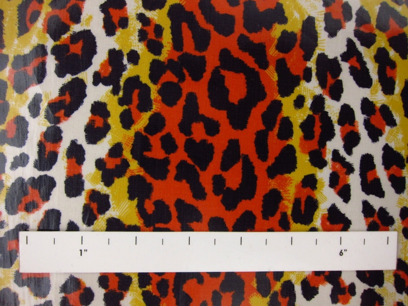 COATED COTTON PRINT1