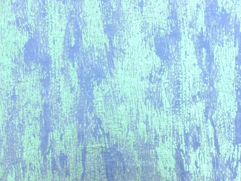 Metallic Matelassé0