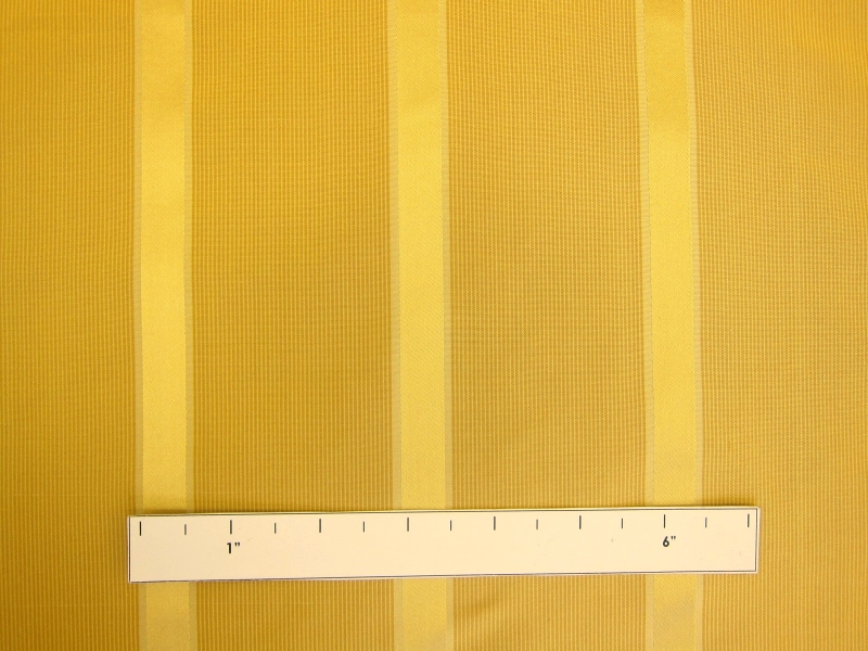 Silk Satin Stripe1