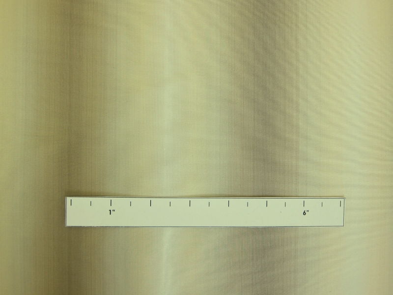 Silk Taffeta Stripe1