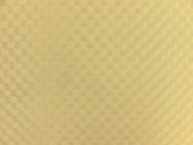 CHECKERBOARD JACQUARD0