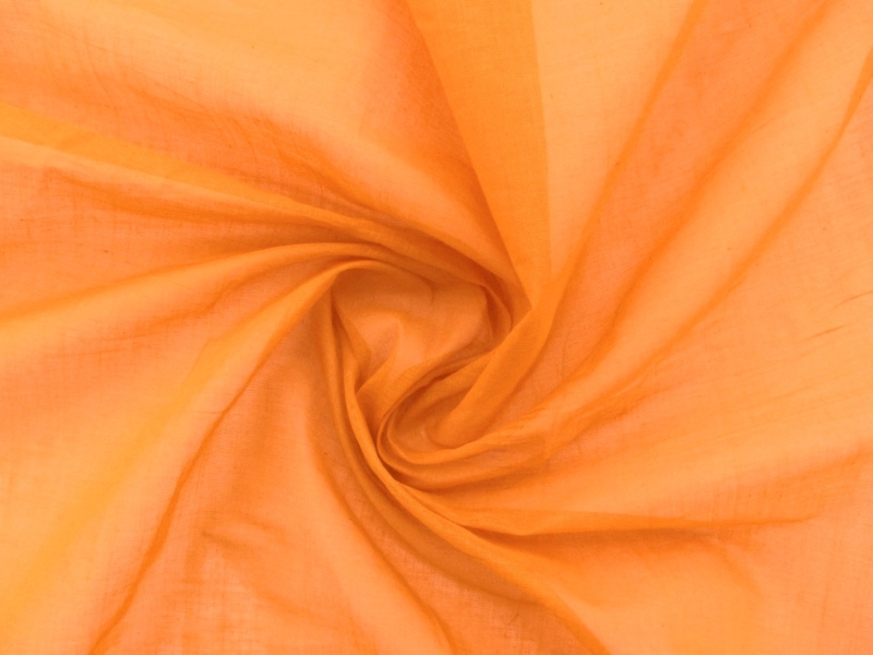 Indian Sheer Cotton 0