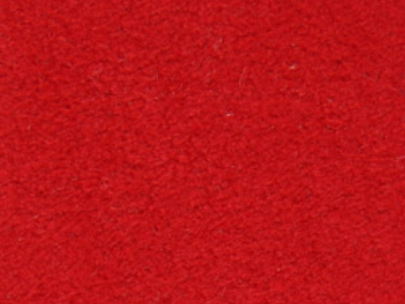 UltraSuede Soft  Scoundrel0