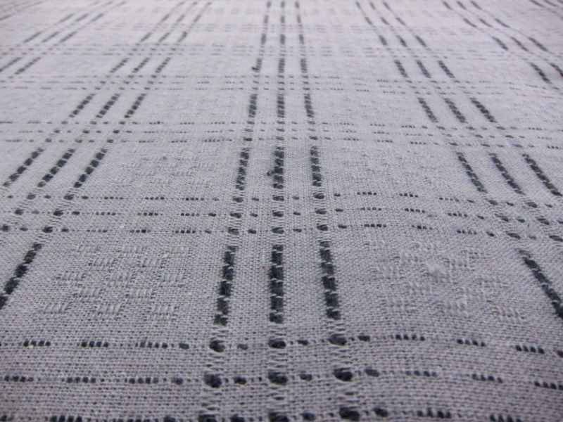 Woven Cotton Novelty2