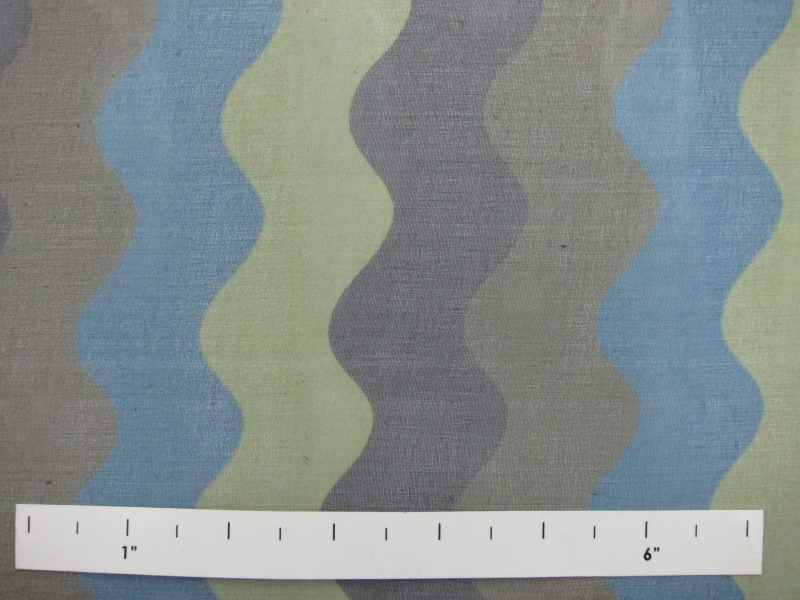 Printed Silk Chiffon0