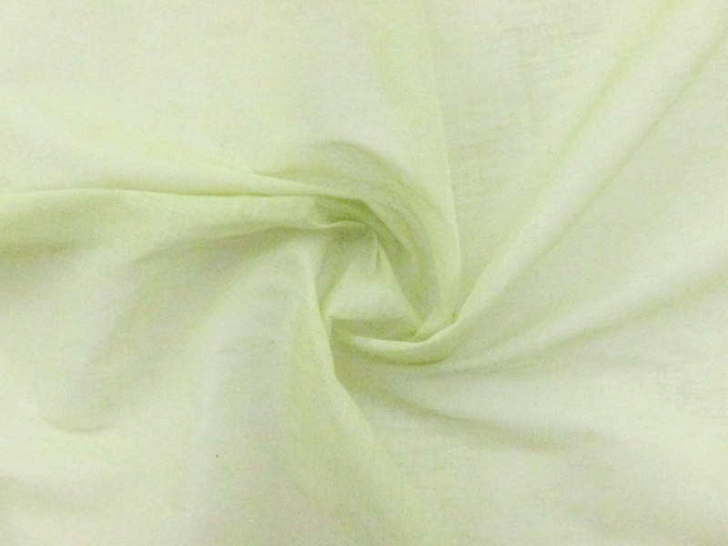 Indian Sheer Cotton 0