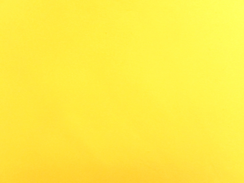 Armani Stretch Satin1