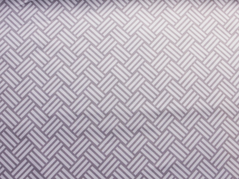 Cotton Sateen Gabardine Print0