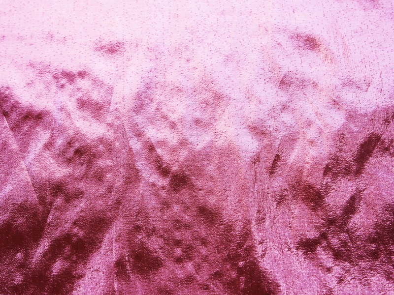 Tissue Lamé in Rosebud0