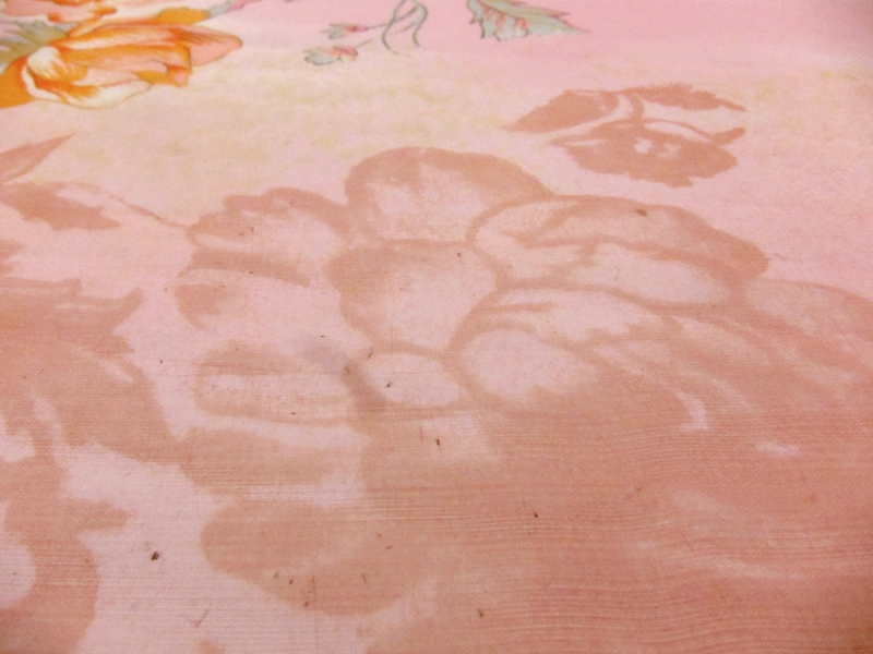 Printed Silk Chiffon1