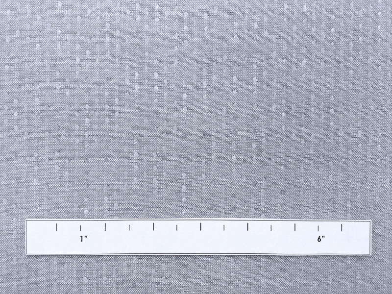 Woven Cotton Novelty1