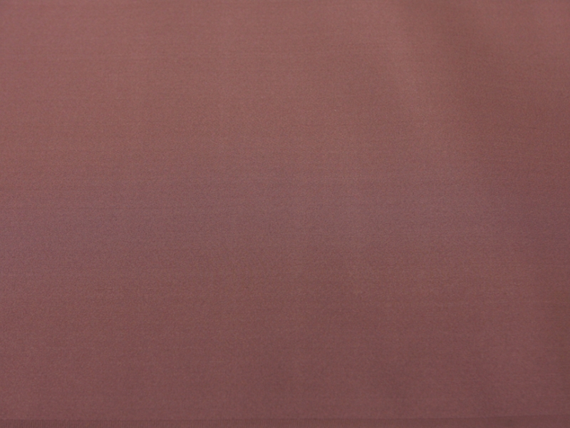 Pure Silk Double Face Satin1