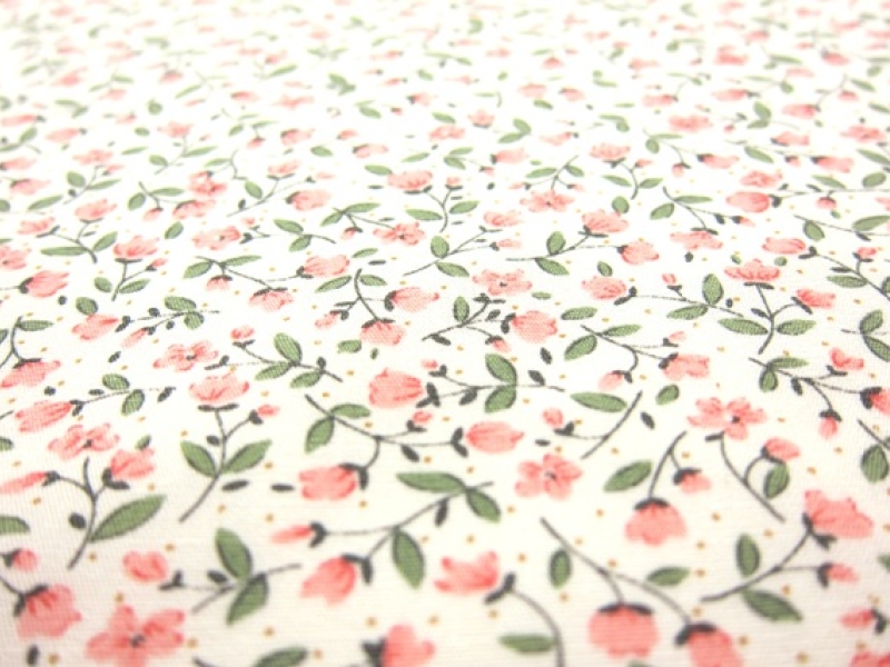 Japanese Cotton Print2