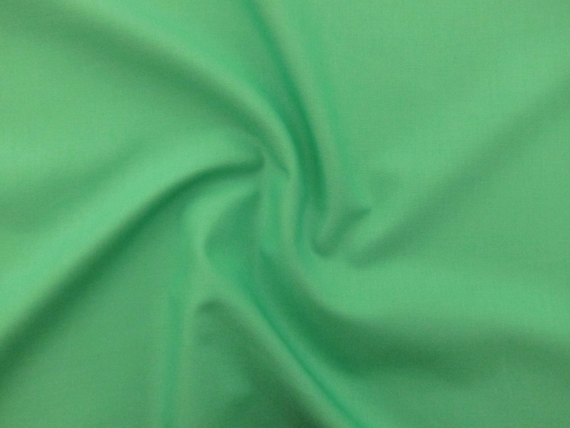 Kona Cotton in Cypress0