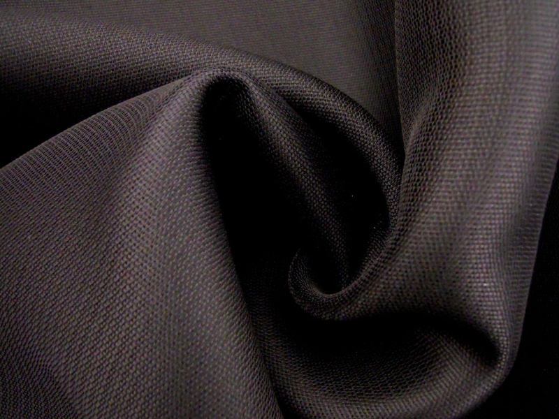 Pure Silk Gazar0
