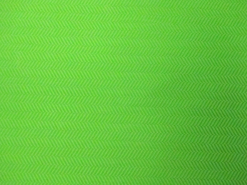 Double Face Herringbone0