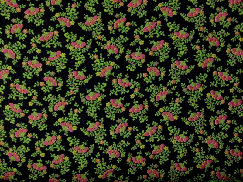 Polyester Blend Cloqué0