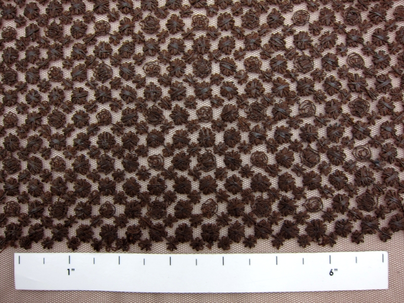 Embroidered Illusion1