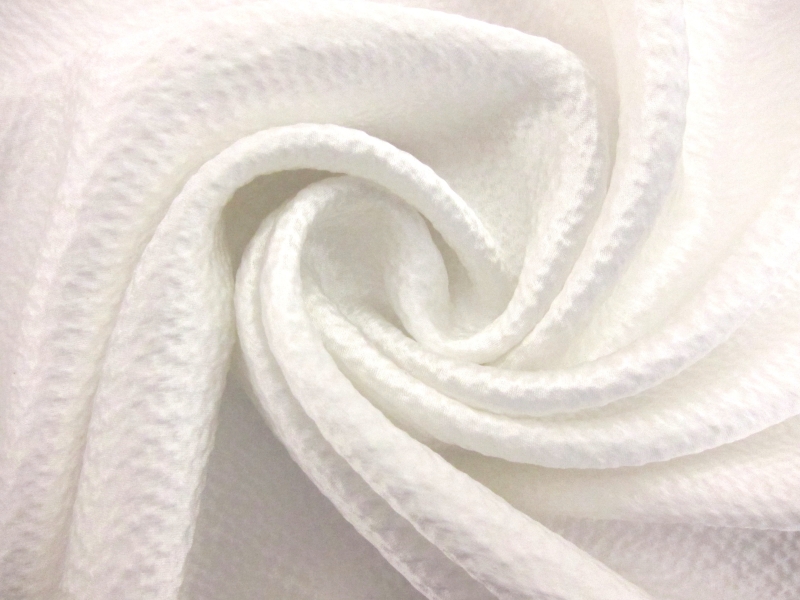 Hammered Silk Charmeuse0