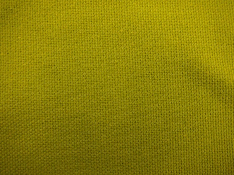 7.5oz. Cotton Canvas in Palm0