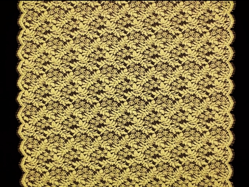 Corded Chantilly Lace3