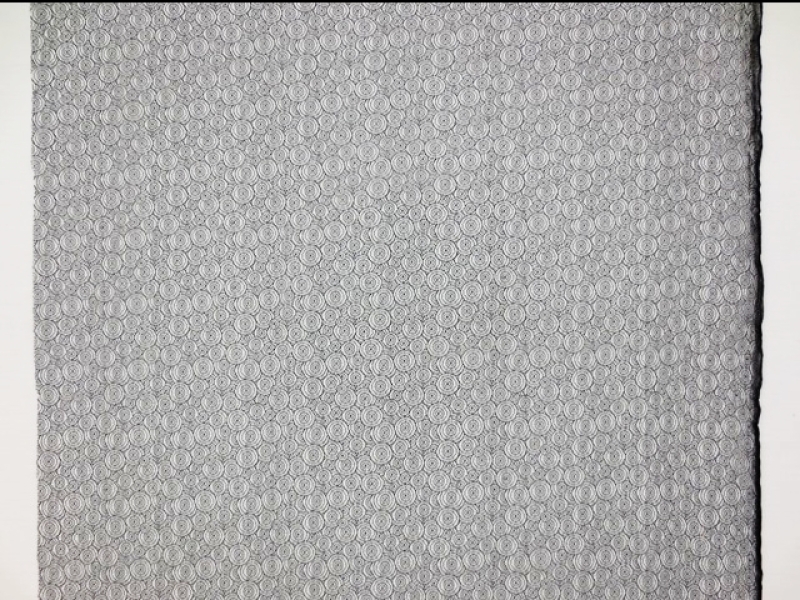 Lurex Chantilly Lace3