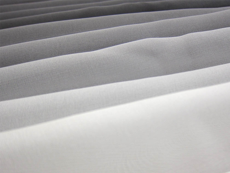 Silk Ombré Chiffon1