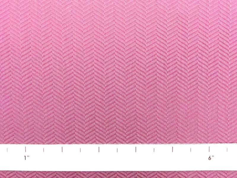 DOUBLE FACE HERRINGBONE1