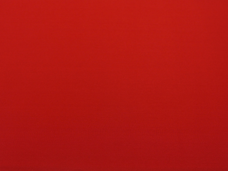 Pure Silk Double Face Satin1