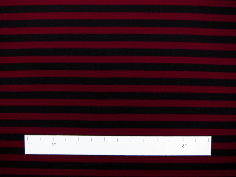 Doubleface Scuba Knit1