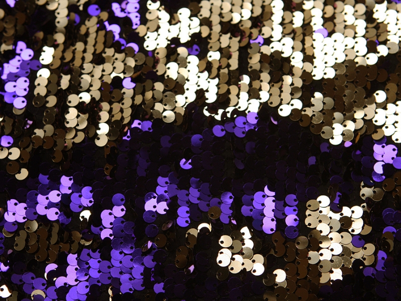 Novelty Changeable Sequins3