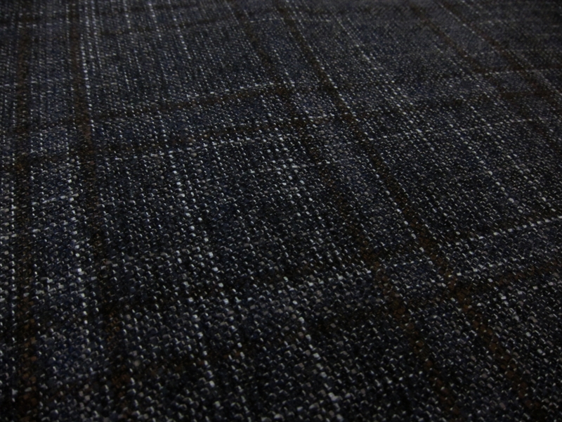 Italian Bamboo Suiting 0