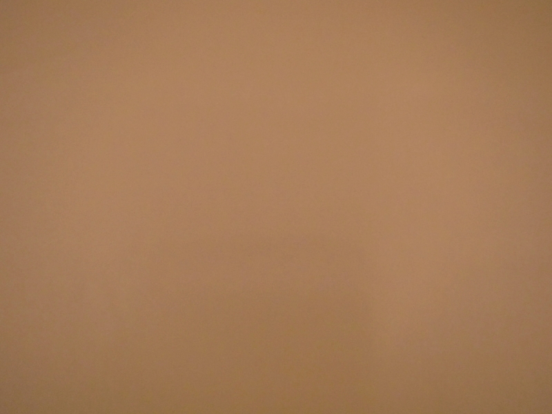 Stretch Faux Leather0