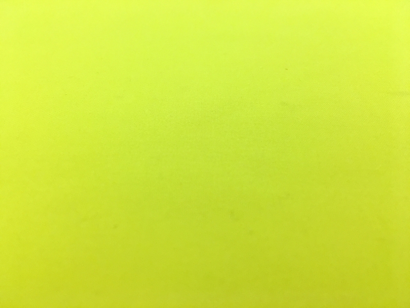 Water Repellent Microfiber0