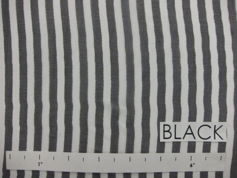 Printed Silk Chiffon0