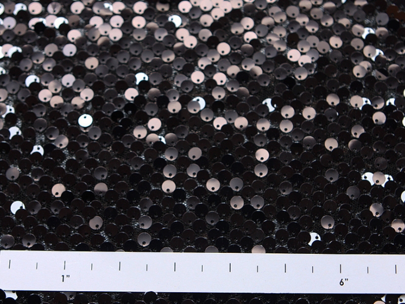 Novelty Changeable Sequins2