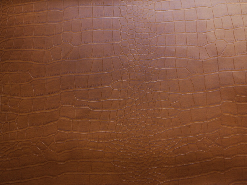 Reptile Textured Vinyl0