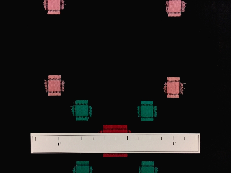 Cotton Woven Native Novelty1