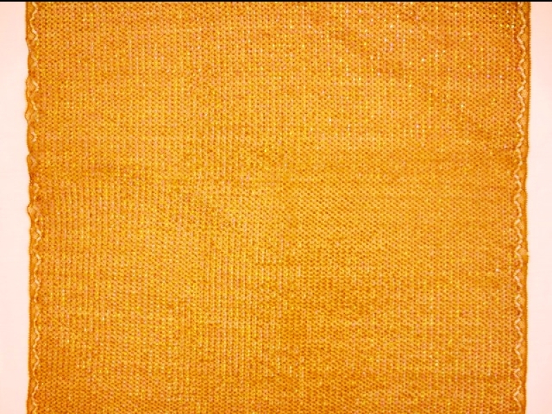 Beaded Chantilly Lace3