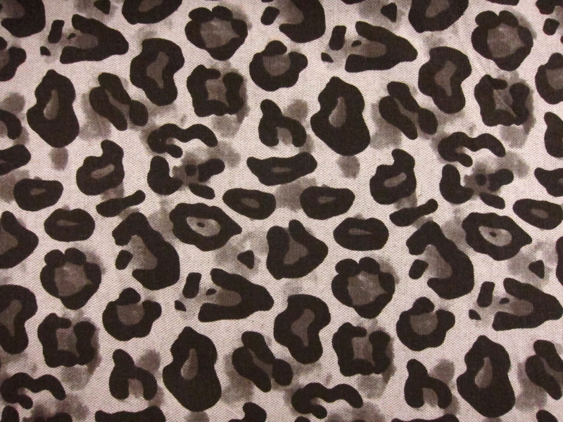 Cotton Canvas Print0