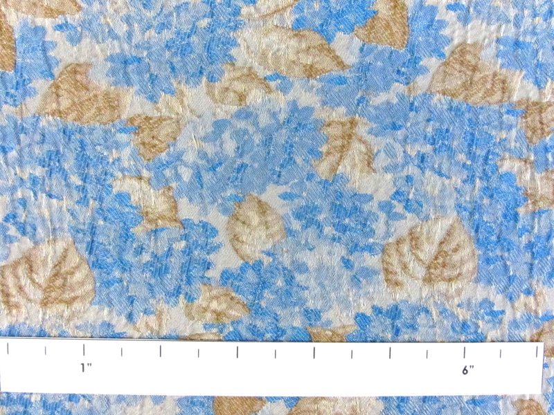 Italian Brocade1