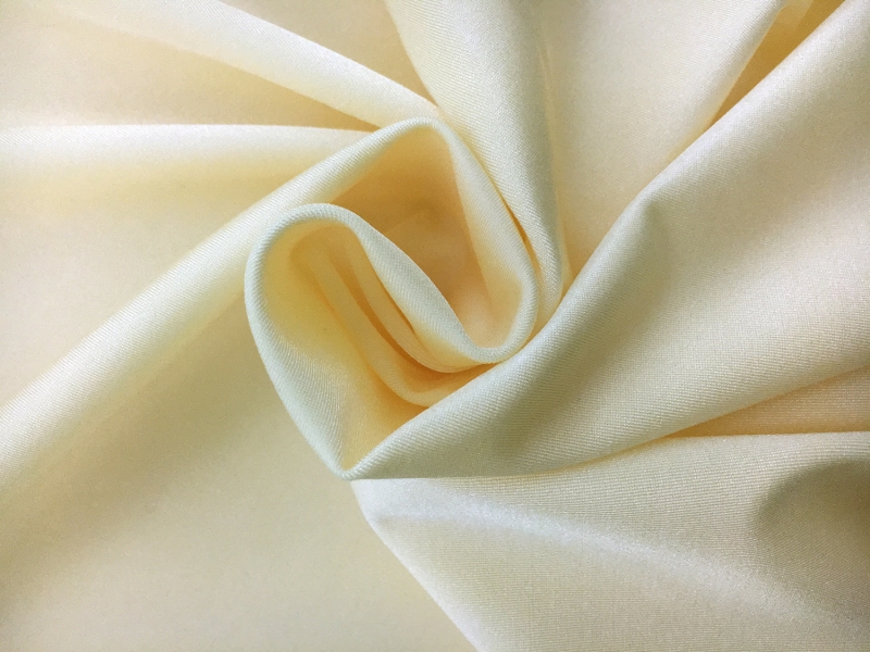 Super Spandex in Ivory1