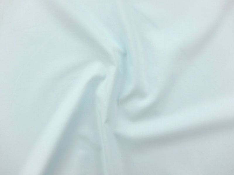 Kona Cotton in Baby Blue0
