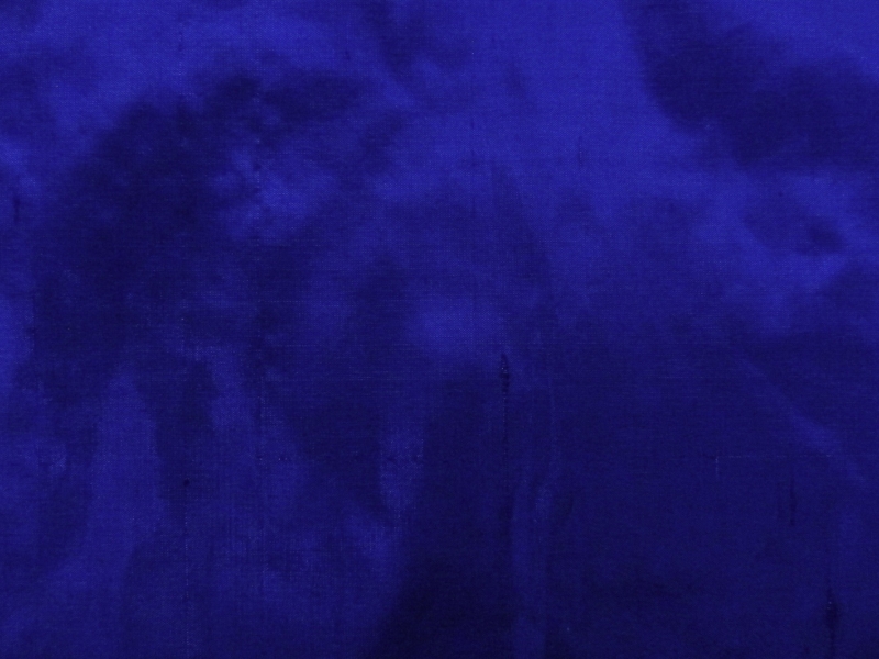 Metallic Silk Shantung0