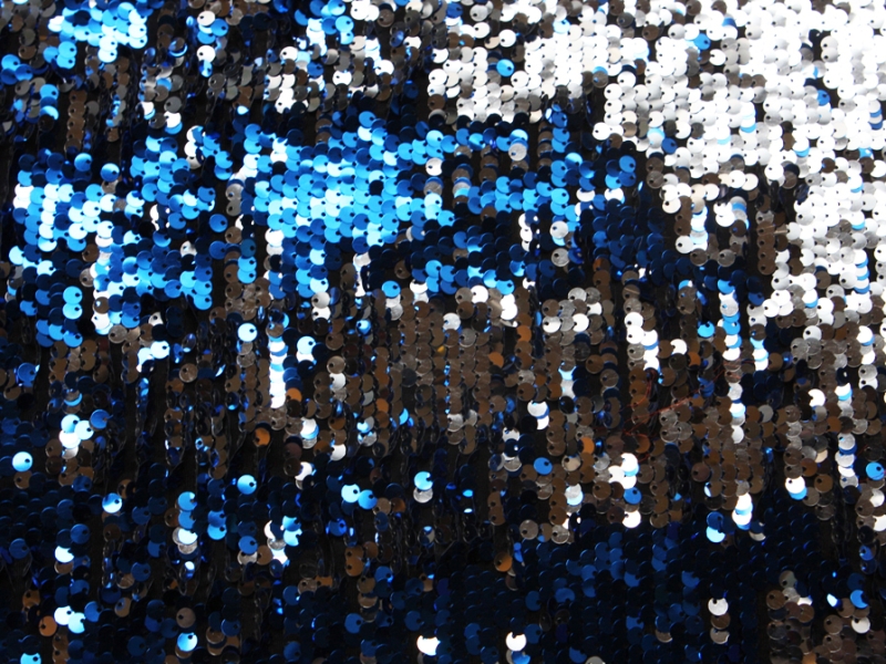 Novelty Changeable Sequins0