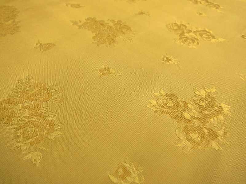 Silk Brocade2