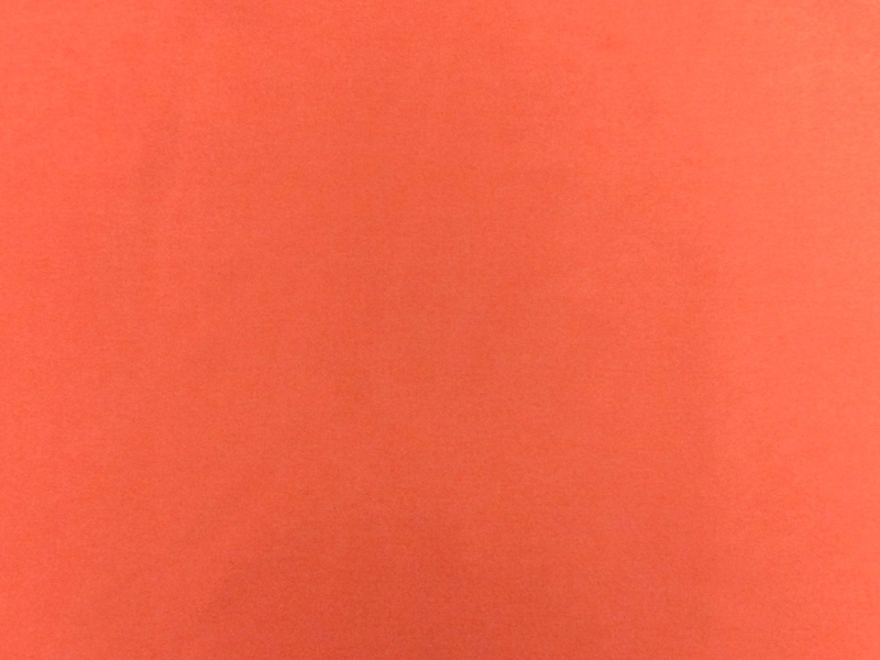 Armani Stretch Satin1