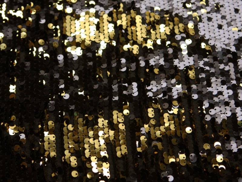 Novelty Changeable Sequins0