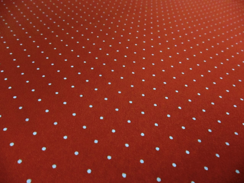 Printed Silk Charmeuse2